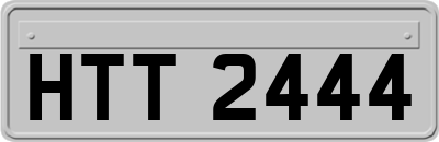 HTT2444