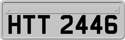 HTT2446