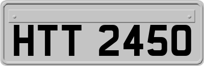 HTT2450