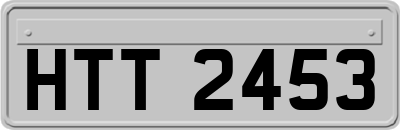 HTT2453