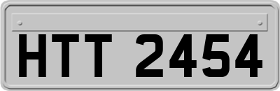 HTT2454