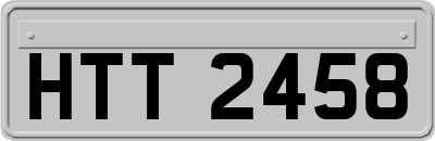 HTT2458