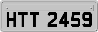 HTT2459