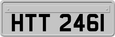 HTT2461