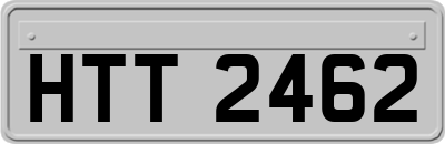 HTT2462