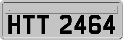 HTT2464
