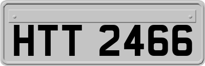 HTT2466