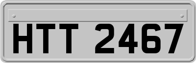 HTT2467