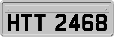 HTT2468