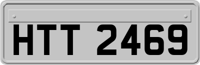 HTT2469