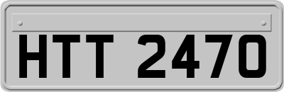 HTT2470