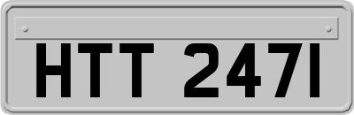 HTT2471