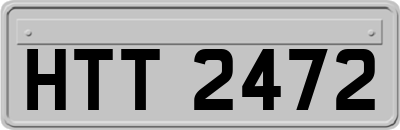 HTT2472