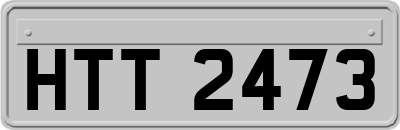 HTT2473