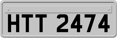 HTT2474