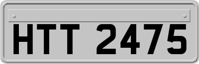 HTT2475