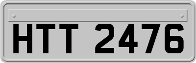 HTT2476