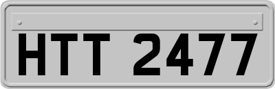 HTT2477