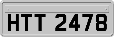 HTT2478