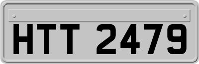HTT2479