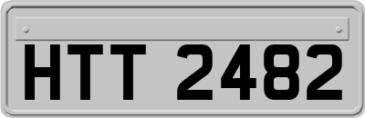 HTT2482