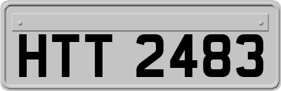 HTT2483