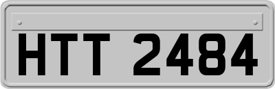 HTT2484