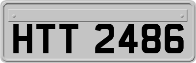 HTT2486