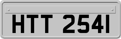 HTT2541