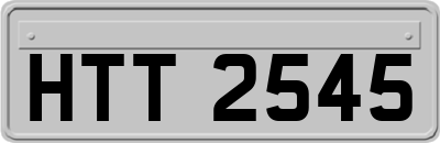 HTT2545