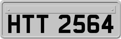 HTT2564