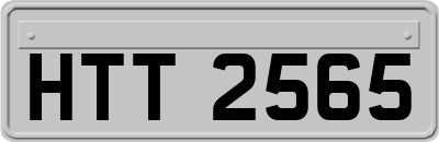 HTT2565