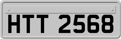HTT2568