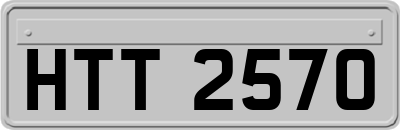HTT2570