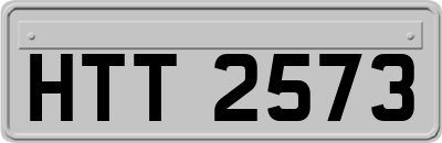 HTT2573