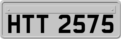 HTT2575