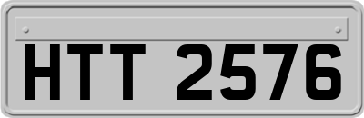 HTT2576