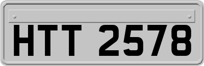 HTT2578