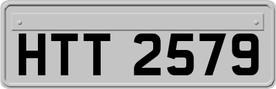 HTT2579