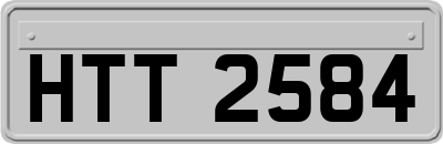 HTT2584
