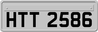HTT2586