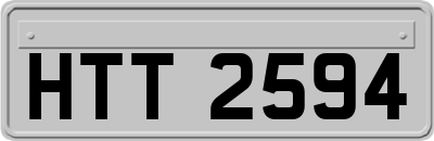 HTT2594