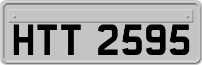 HTT2595