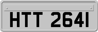 HTT2641