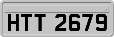 HTT2679