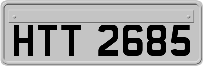 HTT2685