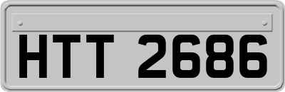 HTT2686