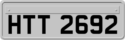 HTT2692