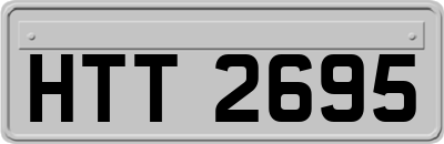 HTT2695