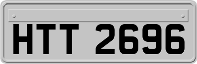 HTT2696